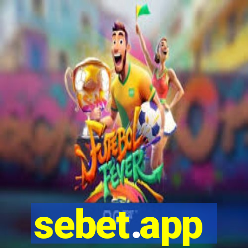 sebet.app