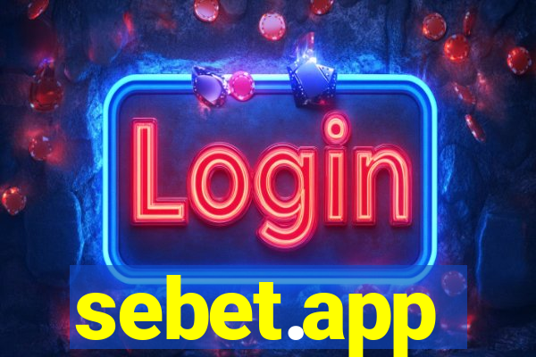 sebet.app