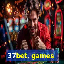 37bet. games