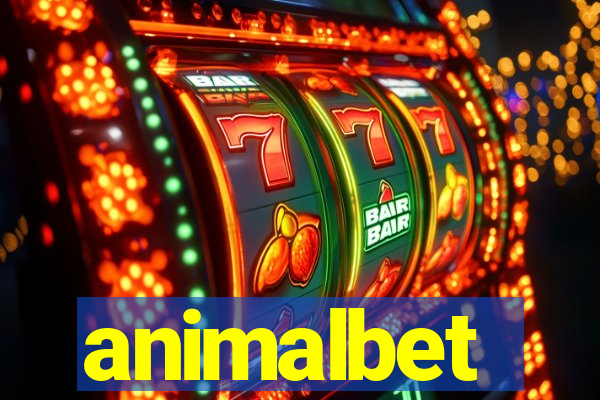 animalbet