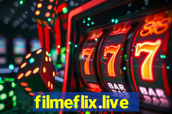 filmeflix.live