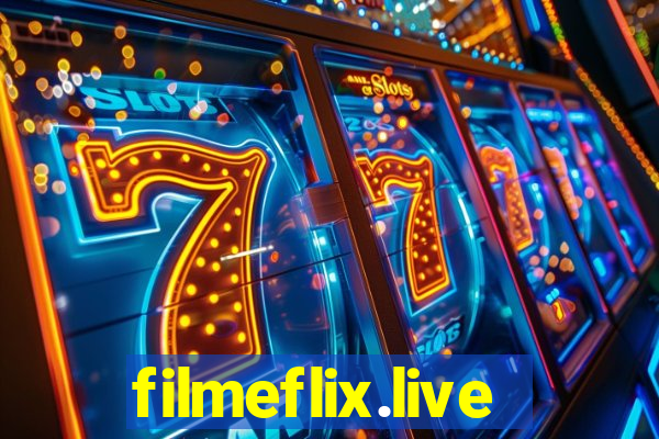 filmeflix.live