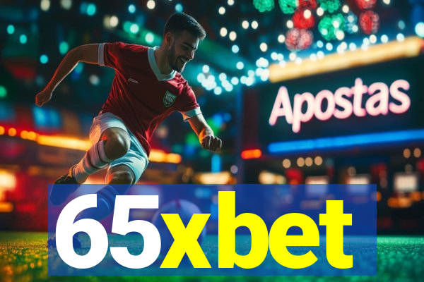 65xbet