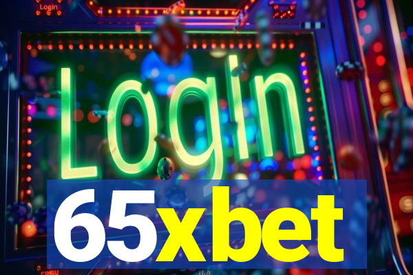 65xbet