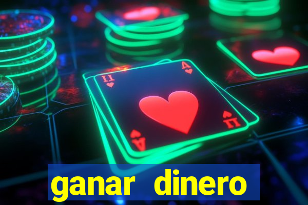 ganar dinero jugando mercado pago