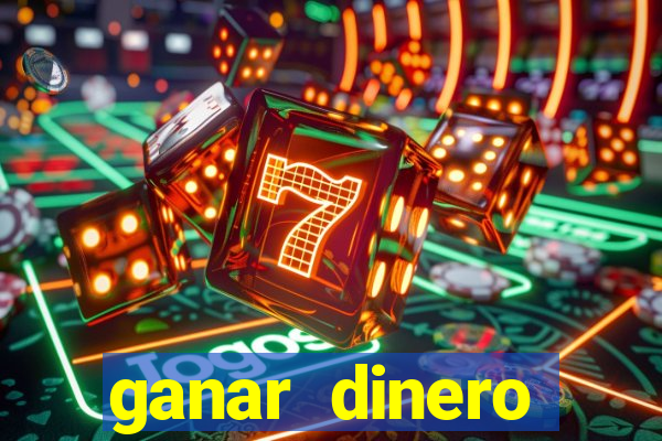 ganar dinero jugando mercado pago