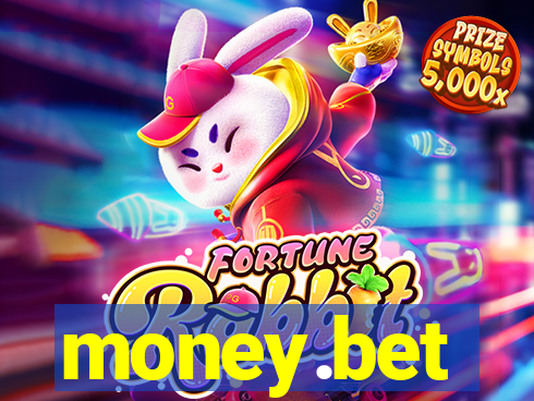 money.bet