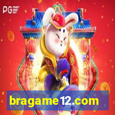 bragame12.com