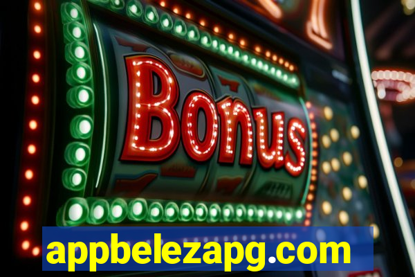 appbelezapg.com