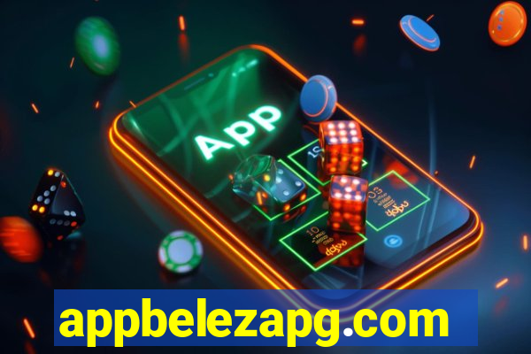 appbelezapg.com