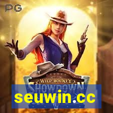 seuwin.cc