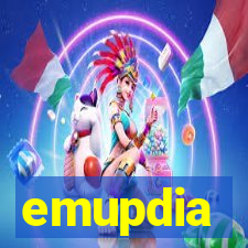 emupdia