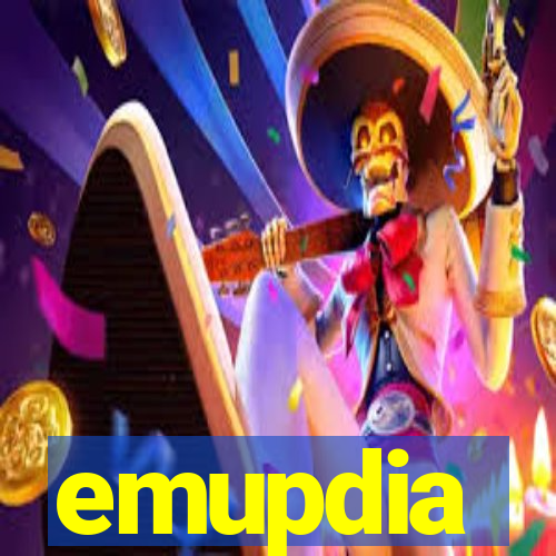 emupdia