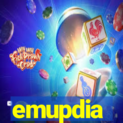 emupdia