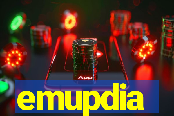 emupdia