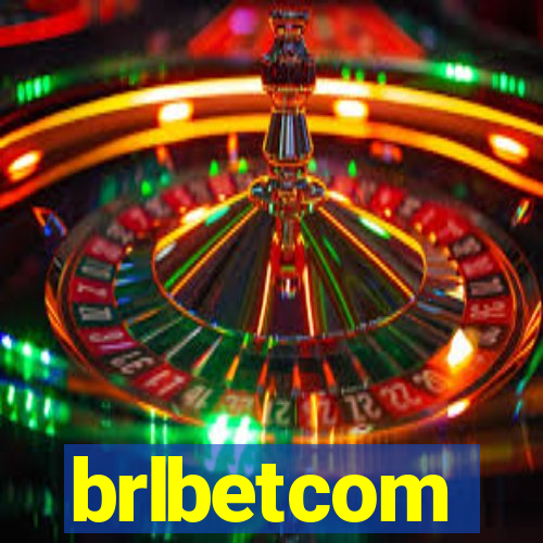 brlbetcom
