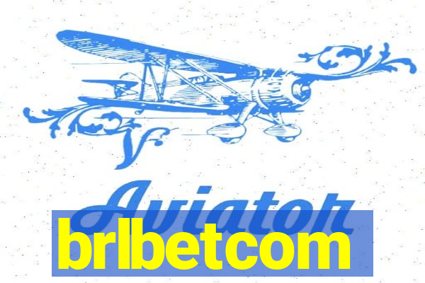 brlbetcom