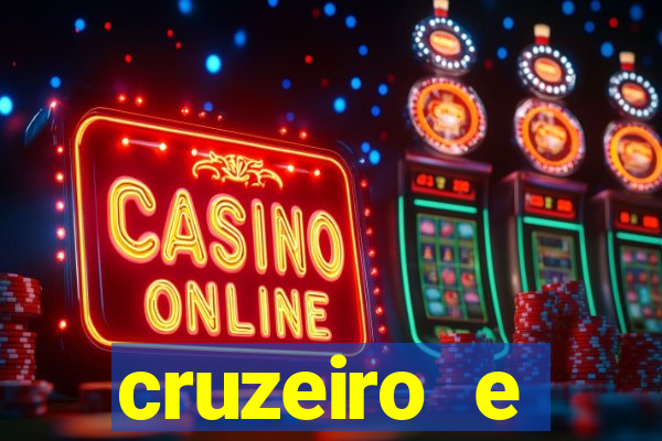 cruzeiro e corinthians primeiro turno
