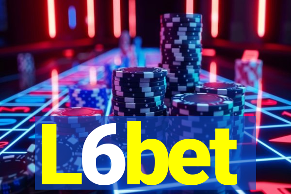 L6bet