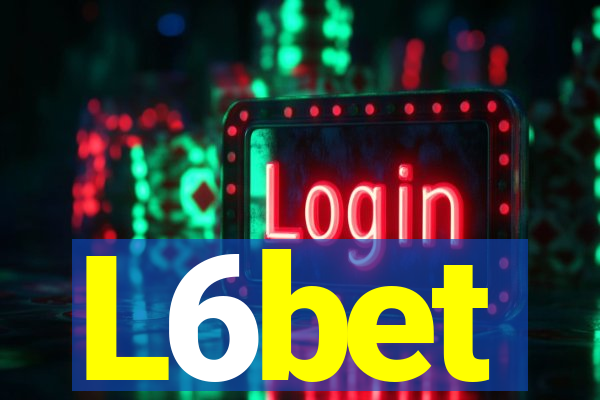 L6bet