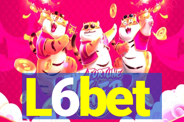 L6bet