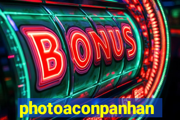 photoaconpanhante