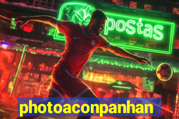 photoaconpanhante