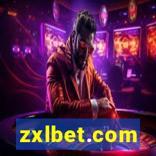 zxlbet.com