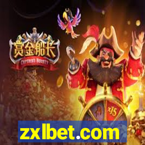 zxlbet.com