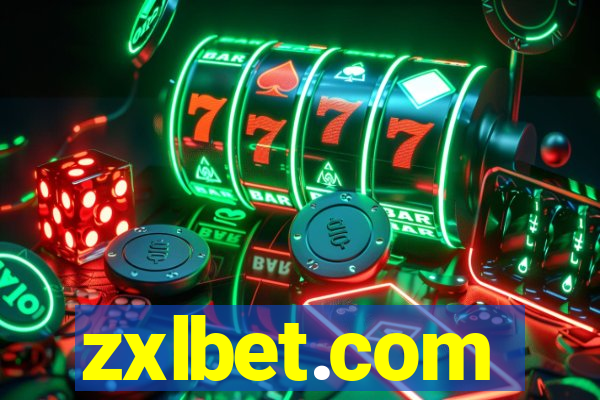 zxlbet.com