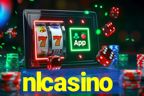 nlcasino