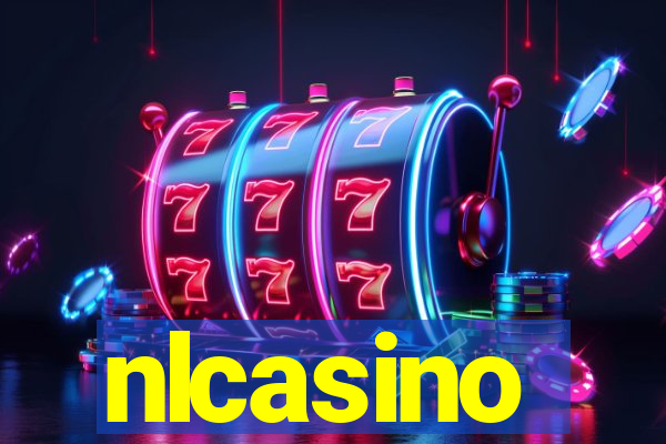 nlcasino