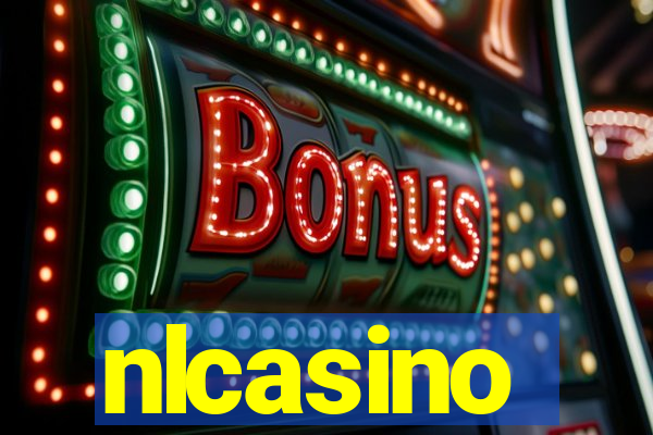 nlcasino