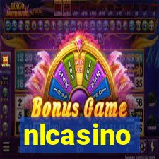 nlcasino