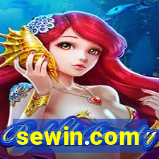 sewin.com