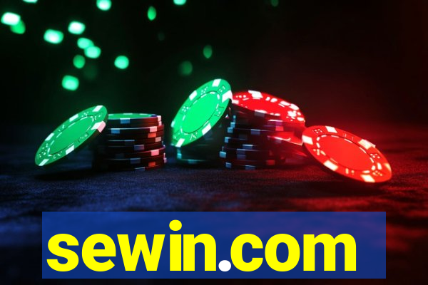 sewin.com