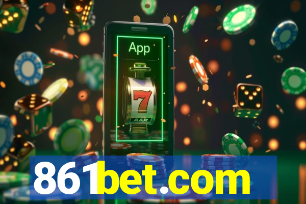 861bet.com