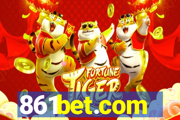 861bet.com