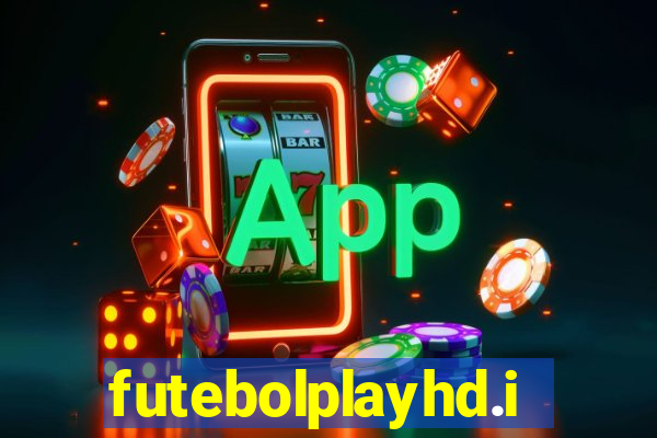 futebolplayhd.inf