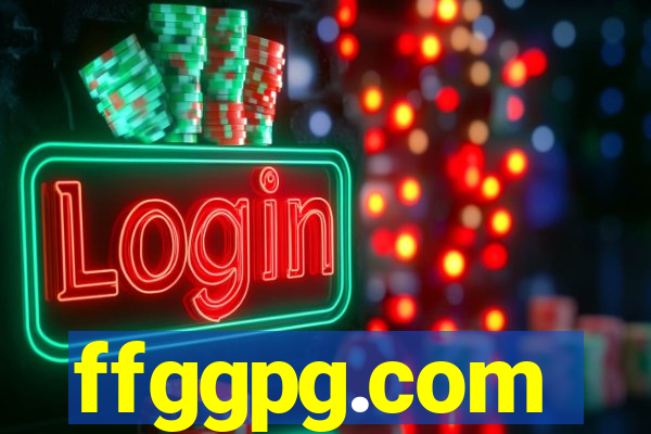 ffggpg.com