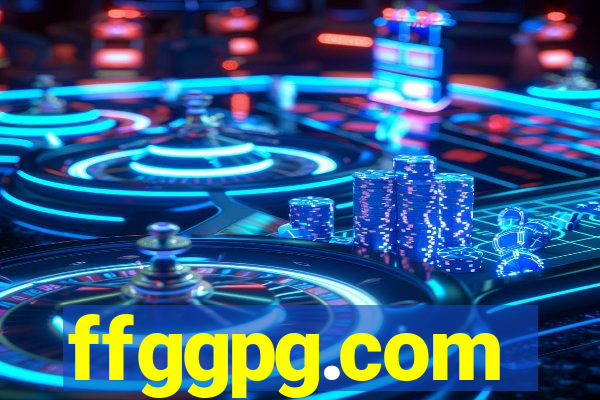 ffggpg.com