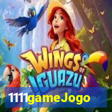 1111gameJogo