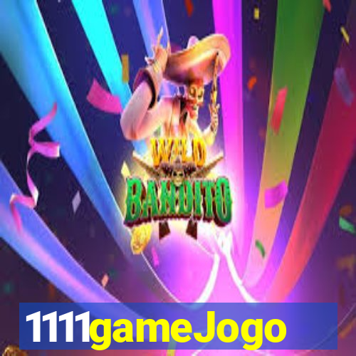 1111gameJogo