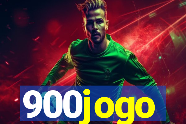 900jogo