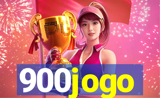 900jogo