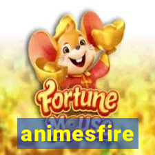 animesfire