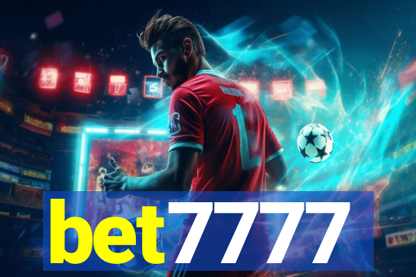 bet7777