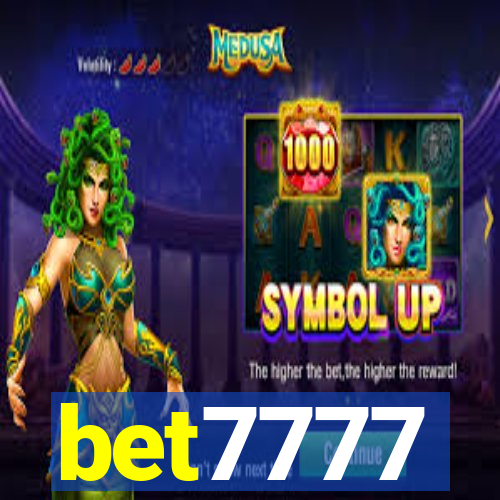 bet7777