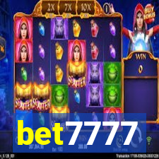 bet7777