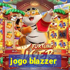 jogo blazzer